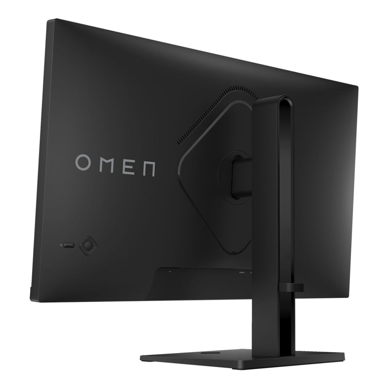 OMEN 27q G2