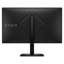 OMEN 27q G2