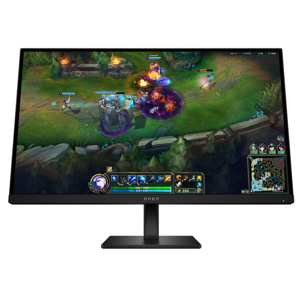 AV4K1AA