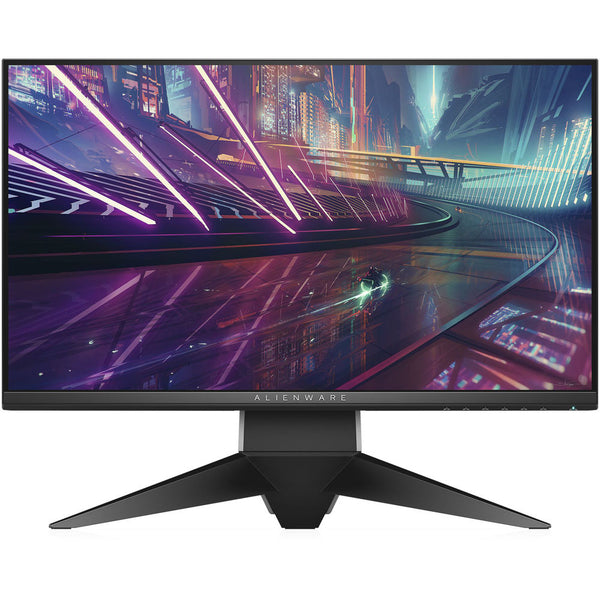 DELL 24.5インチ ゲーミングモニター 240hz AW2518H Amazon.co.jp: Dell ALIENWARE AW2521HF 24.5インチ ゲーミング