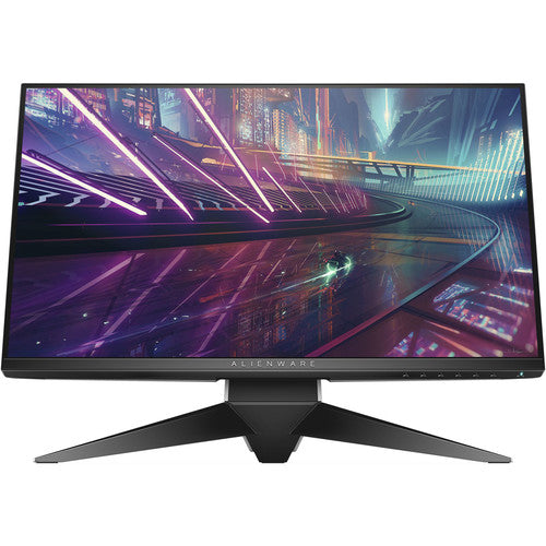 Dell Alienware AW2518HF-S 24.5