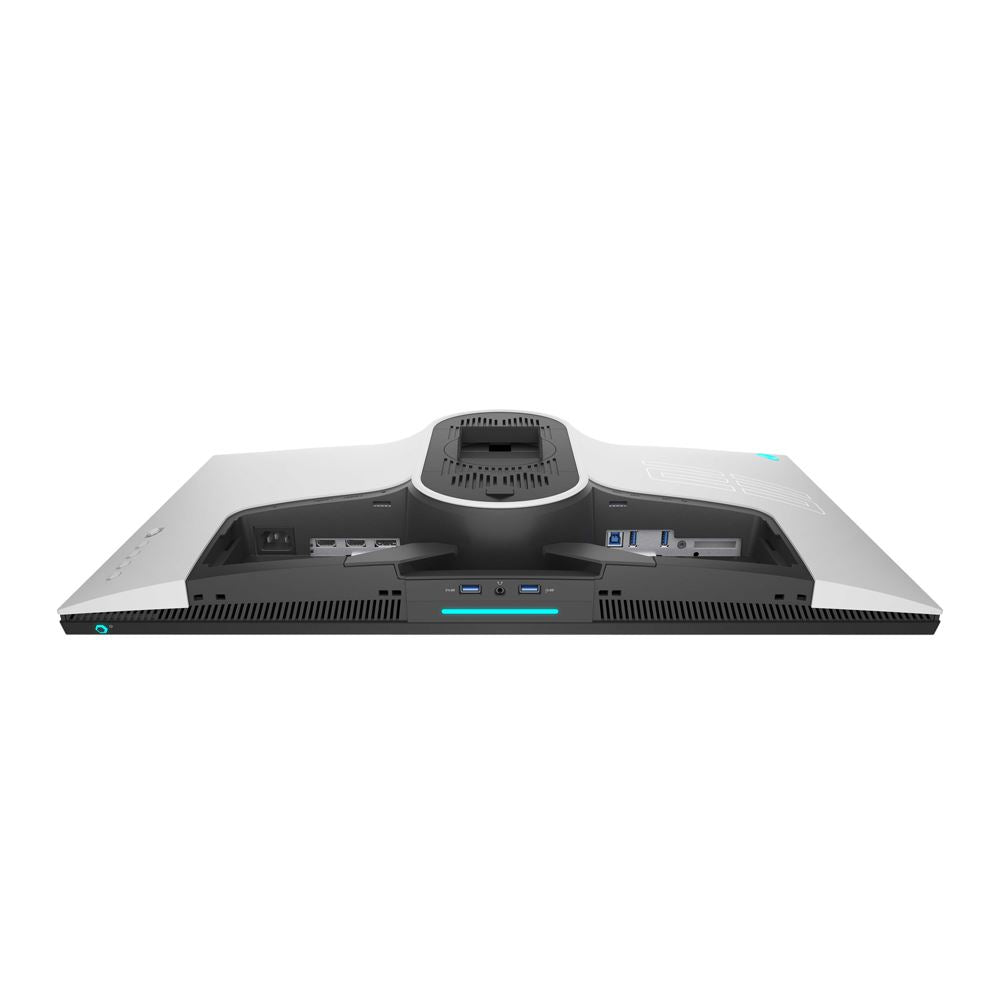 New Dell AW2721D 27