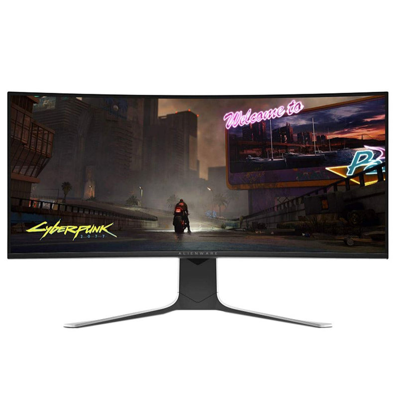 AW3420DW