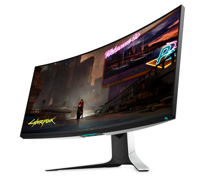 AW3420DW