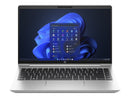 ProBook 440 G10