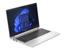 ProBook 440 G10