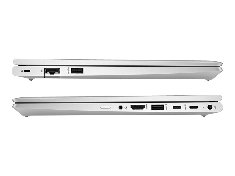 ProBook 440 G10