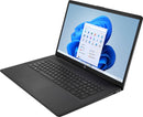 17z-cp2000