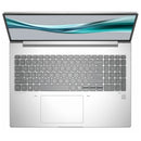 EliteBook 660 G11