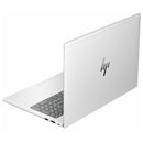 EliteBook 660 G11