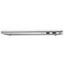 EliteBook 660 G11