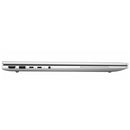EliteBook 660 G11