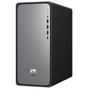 OmniDesk M02-0000T