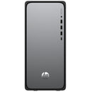 OmniDesk M02-0000T