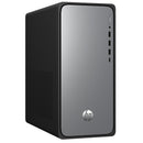OmniDesk M02-0000T