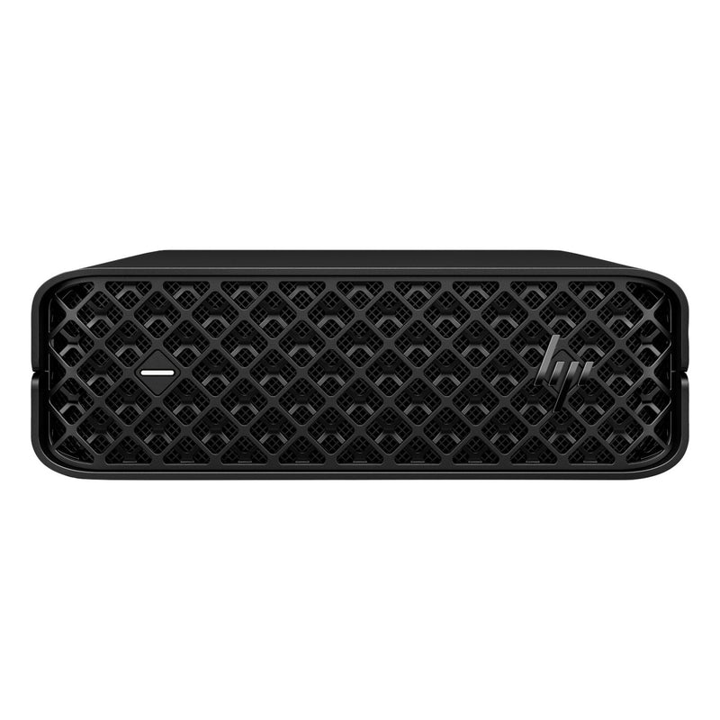 Z2 Mini G9