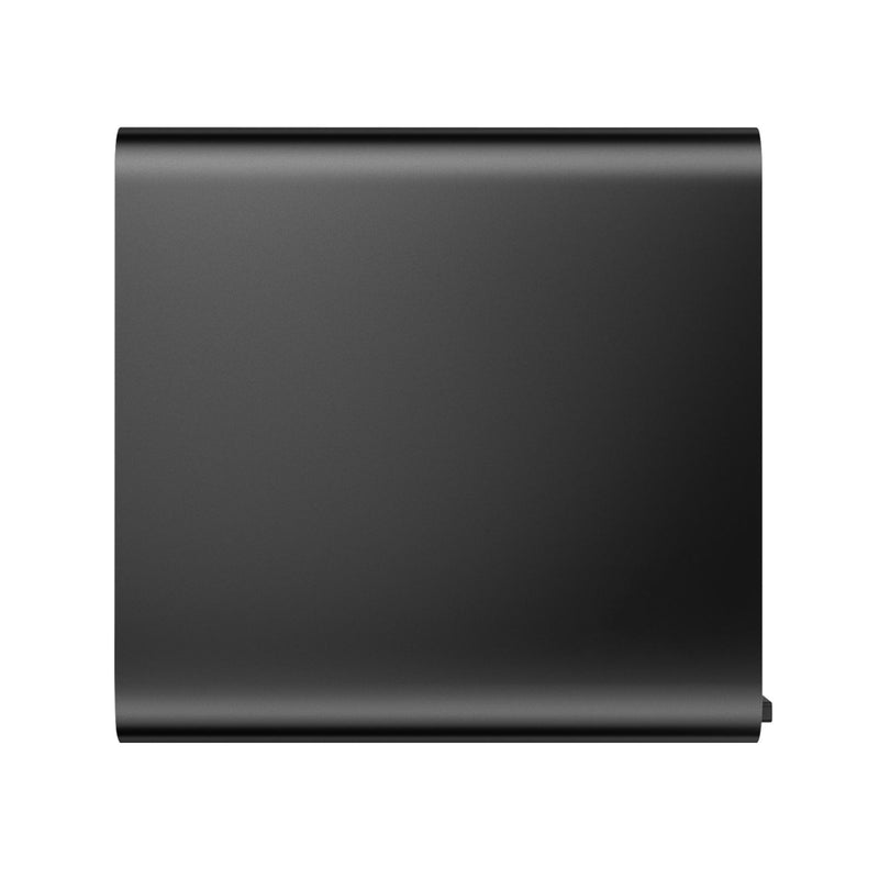 Z2 Mini G9