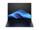 EliteBook Ultra G1q8