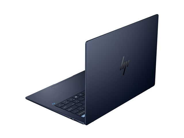 EliteBook Ultra G1q8