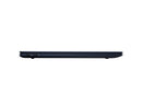 EliteBook Ultra G1q8