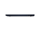 EliteBook Ultra G1q8