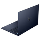 EliteBook Ultra G1q