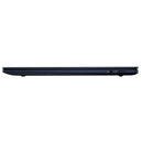 EliteBook Ultra G1q