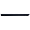 EliteBook Ultra G1q
