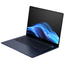 EliteBook Ultra G1q