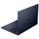EliteBook Ultra G1q