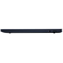 EliteBook Ultra G1q