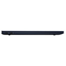 EliteBook Ultra G1q