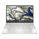 Chromebook 14at-na000