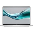 EliteBook 665 G11