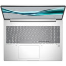EliteBook 665 G11