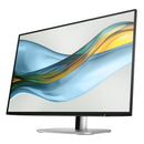 Series 5 Pro 524pn