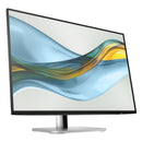 Series 5 Pro 524pn