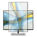 Series 5 Pro 524pn