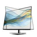 Series 5 Pro 524pn