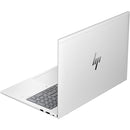 EliteBook 660 G11