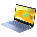 14b-cd0602ds