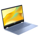 14b-cd0602ds