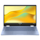 14b-cd0602ds