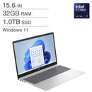 15-fd1023ca