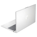 15-fd1023ca