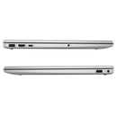 15-fd1023ca
