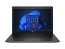 ProBook Fortis G10