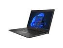 ProBook Fortis G10