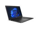 ProBook Fortis G10