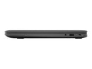 ProBook Fortis G10